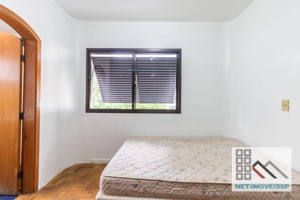 Apartamento à venda com 4 quartos, 246m² - Foto 34