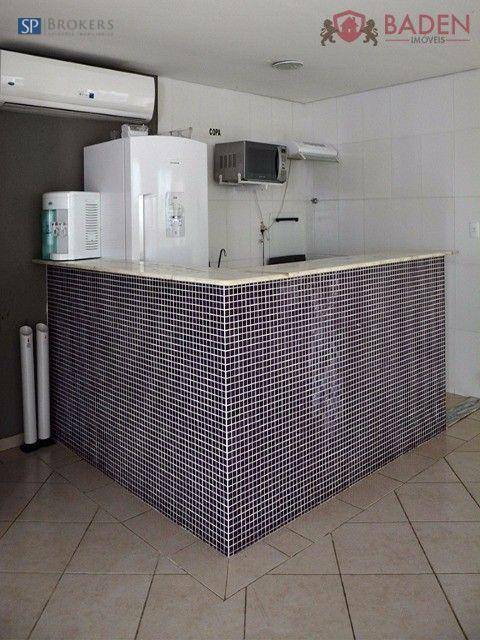 Apartamento à venda com 2 quartos, 48m² - Foto 29