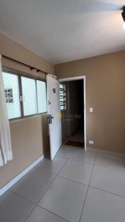 Apartamento para alugar com 1 quarto, 40m² - Foto 13