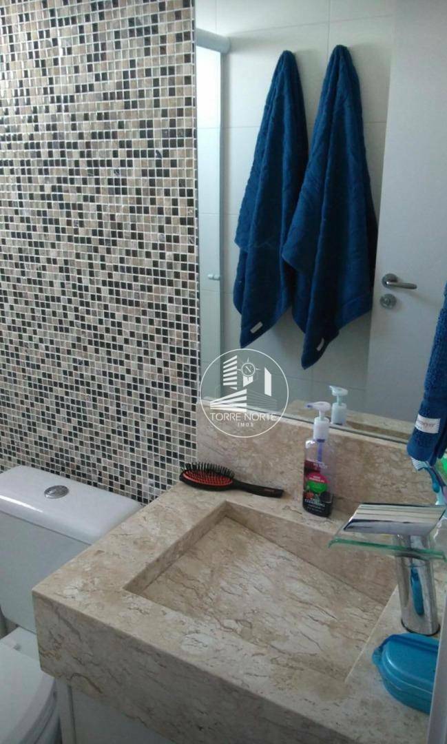 Apartamento à venda com 2 quartos, 67m² - Foto 36