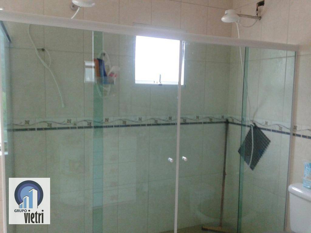 Sobrado à venda com 4 quartos, 350m² - Foto 17