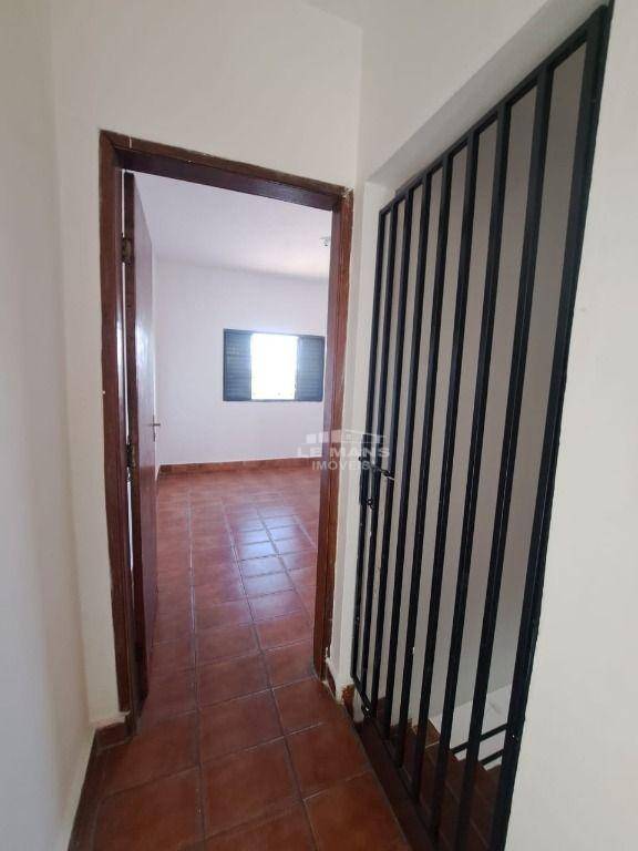 Casa à venda com 4 quartos, 144m² - Foto 17