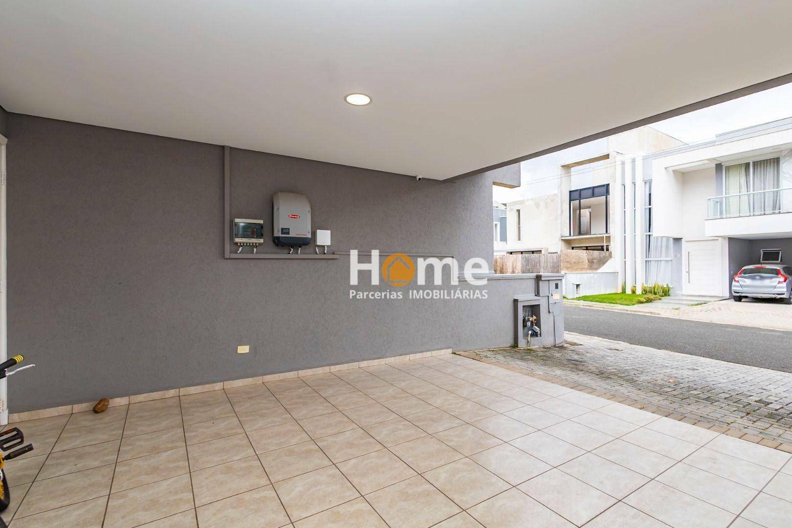 Casa de Condomínio à venda com 4 quartos, 235m² - Foto 82