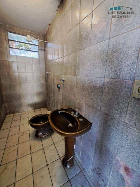 Chácara à venda com 9 quartos, 1500m² - Foto 21