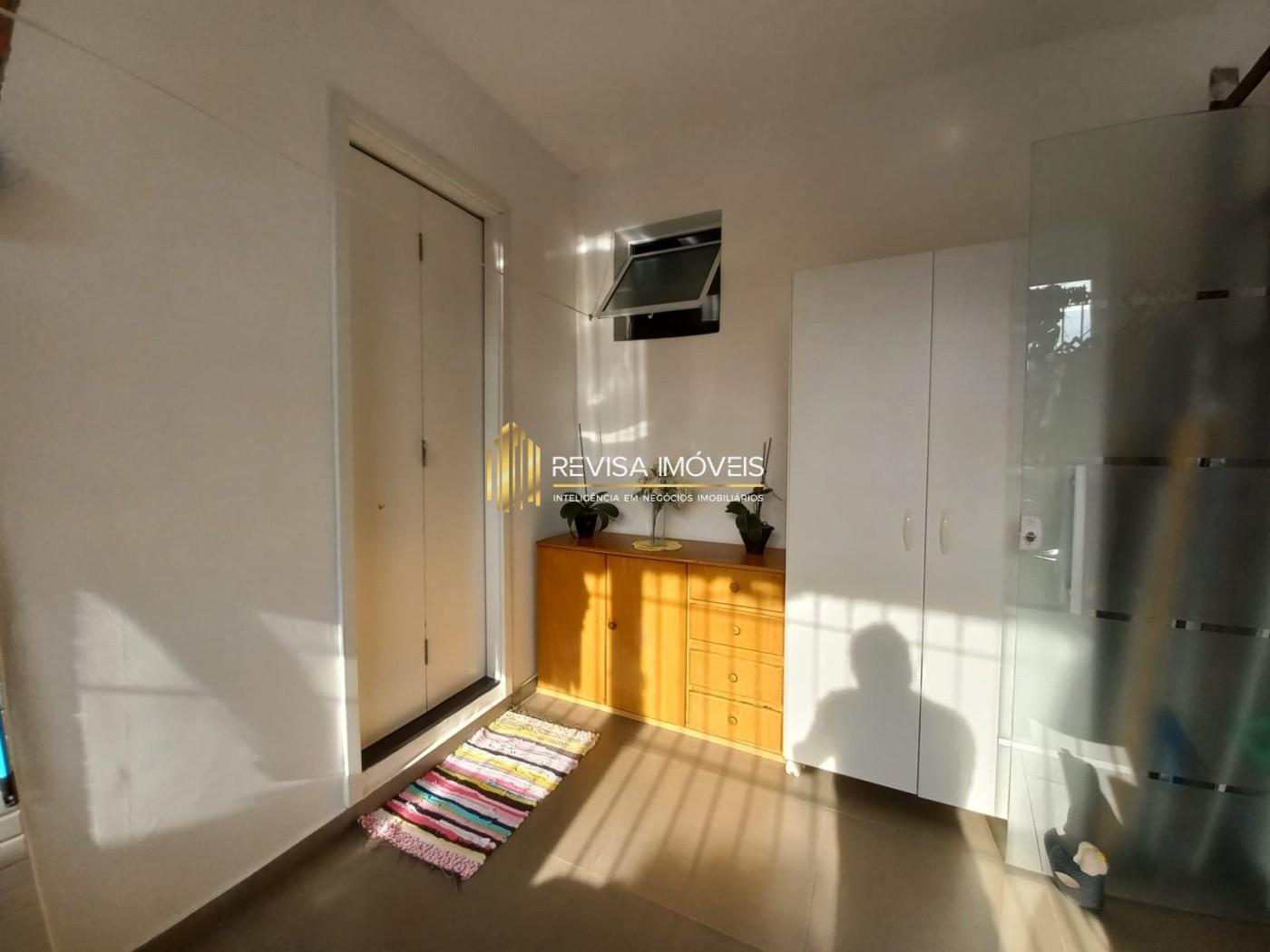 Terreno à venda, 590m² - Foto 18