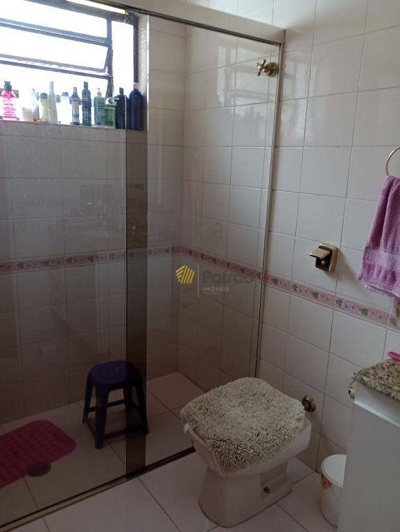 Sobrado à venda com 3 quartos, 188m² - Foto 14