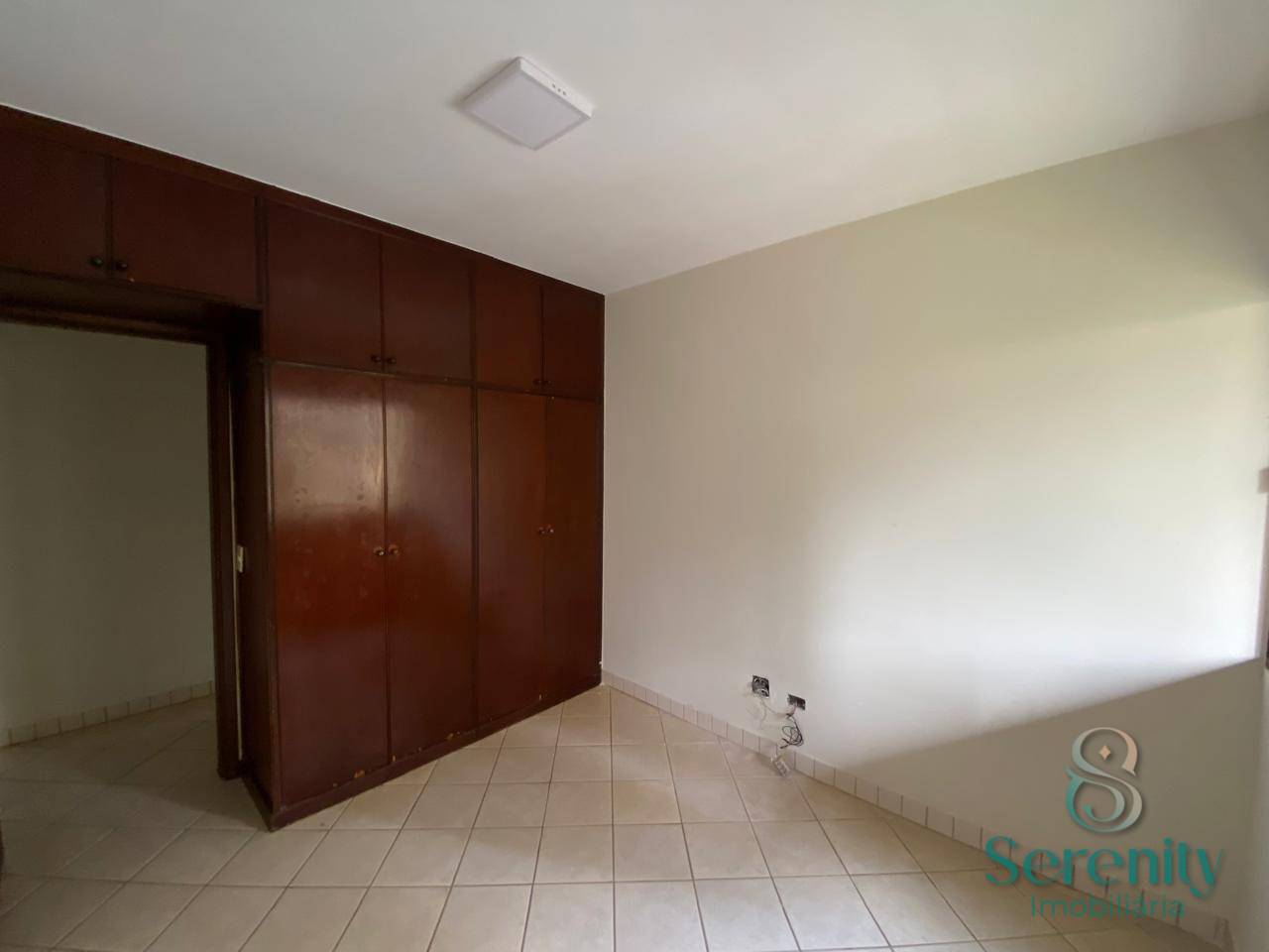 Apartamento à venda e aluguel com 3 quartos, 94m² - Foto 14