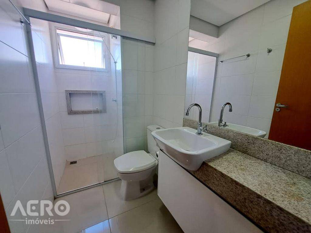 Apartamento à venda com 1 quarto, 48m² - Foto 9