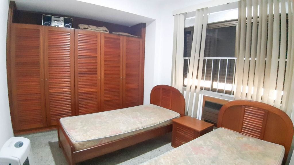 Apartamento à venda com 3 quartos, 109m² - Foto 15