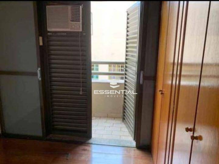 Apartamento à venda com 3 quartos, 90m² - Foto 15