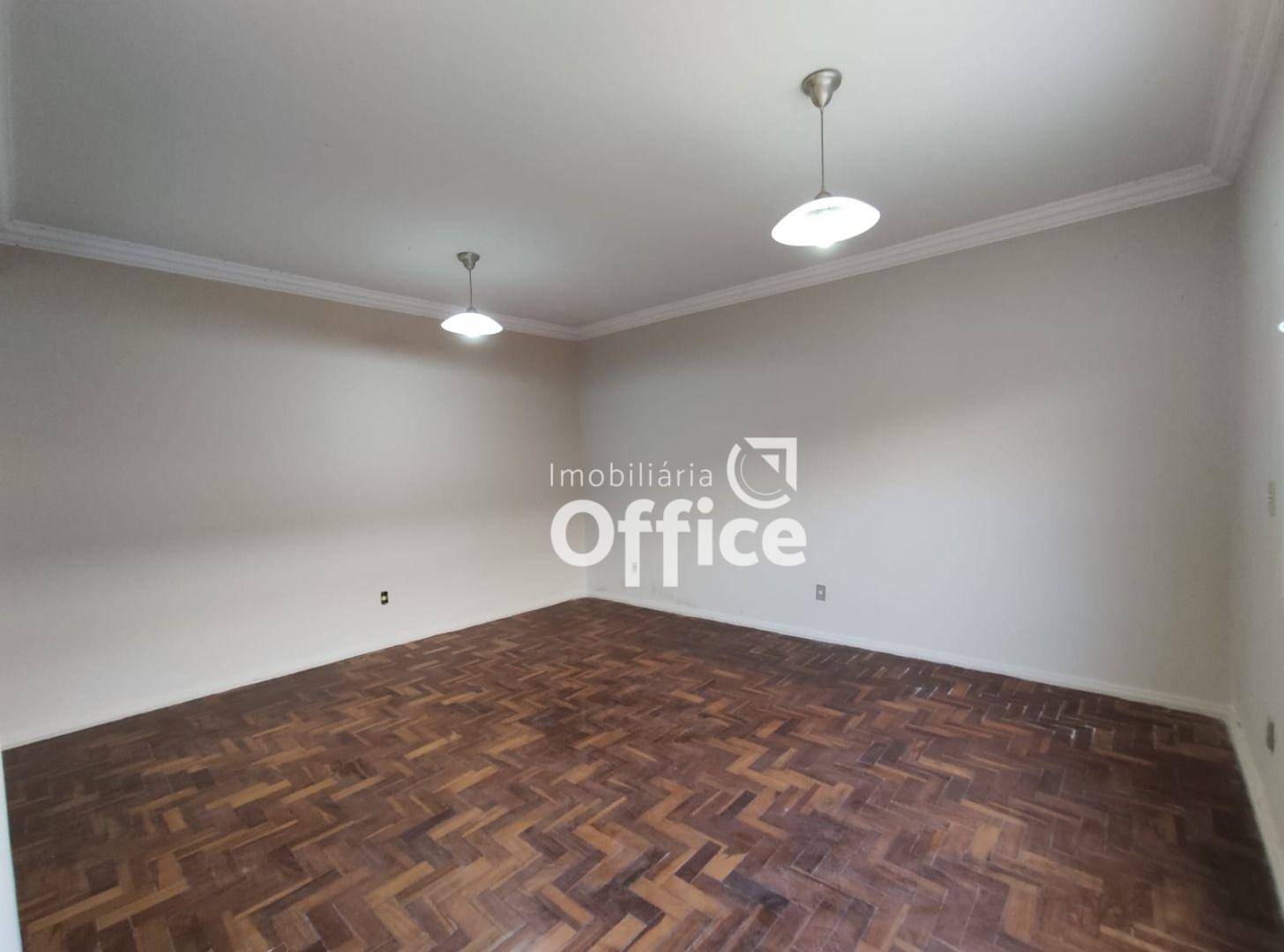 Sobrado à venda com 3 quartos, 170m² - Foto 22