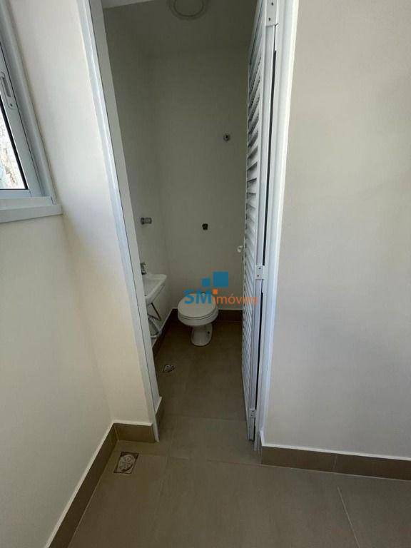 Apartamento à venda com 4 quartos, 137m² - Foto 24