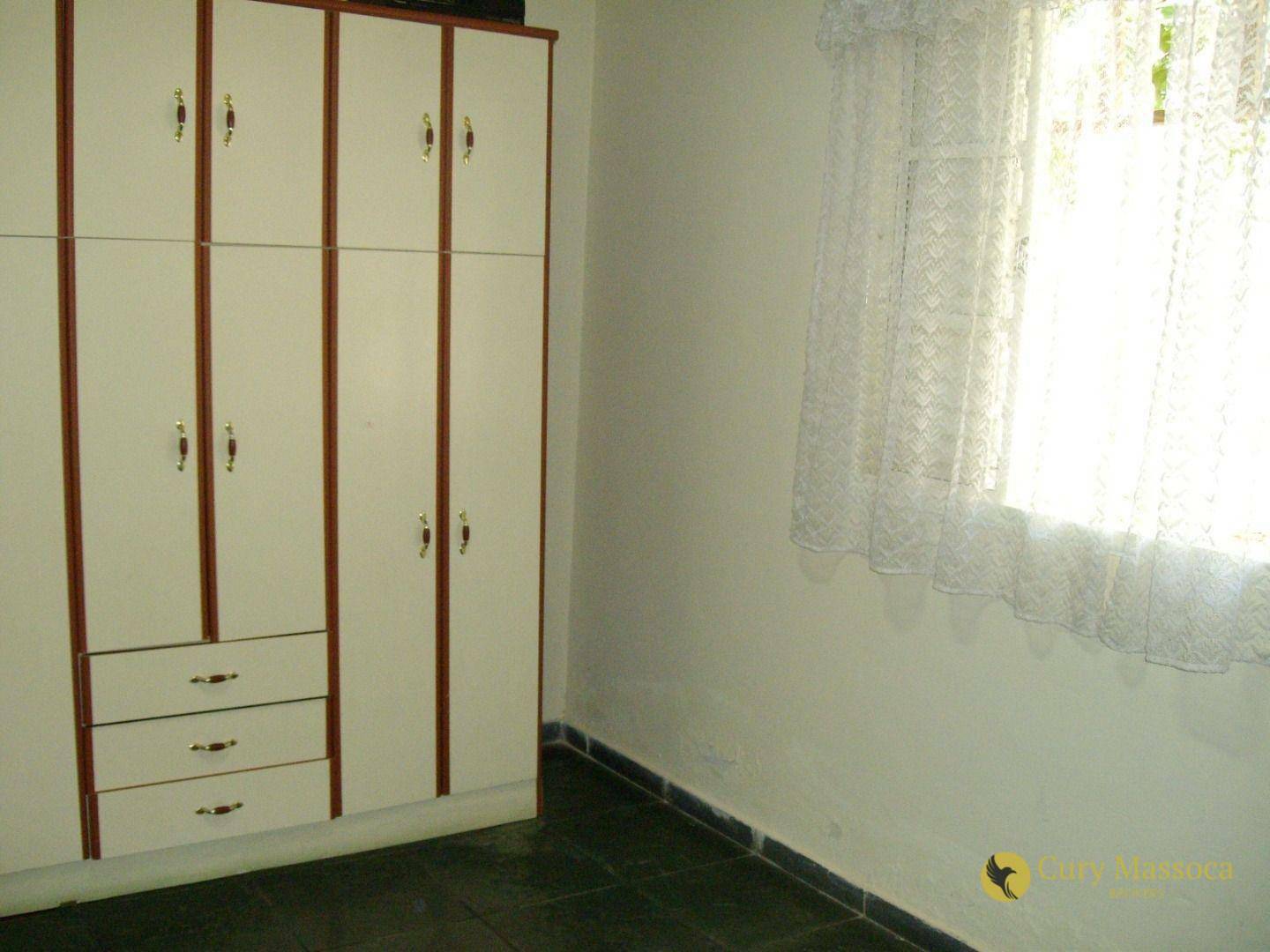 Chácara à venda e aluguel com 4 quartos, 540m² - Foto 31