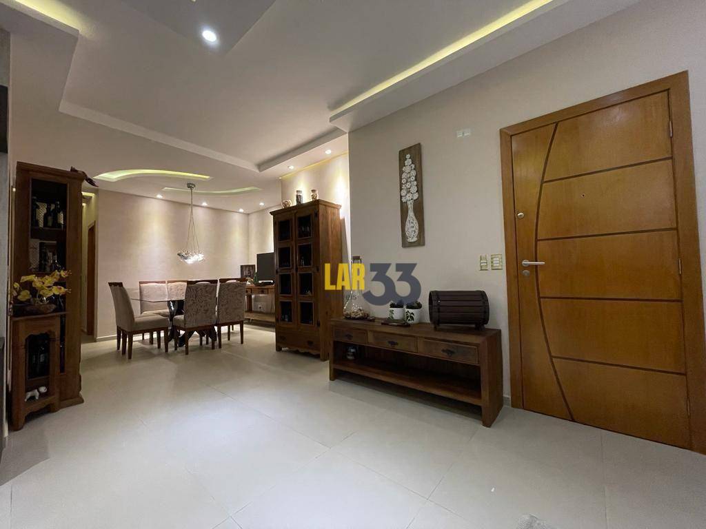 Cobertura à venda com 4 quartos, 306m² - Foto 3