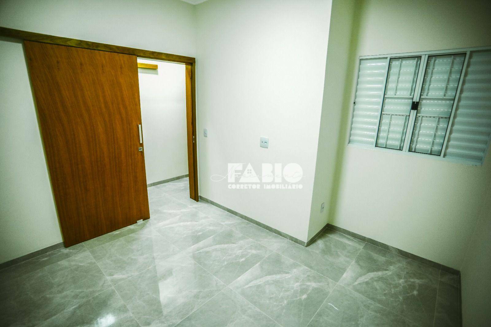 Casa à venda com 3 quartos, 109m² - Foto 23