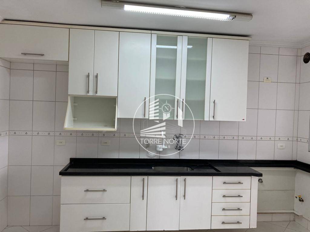 Apartamento à venda com 4 quartos, 113m² - Foto 39