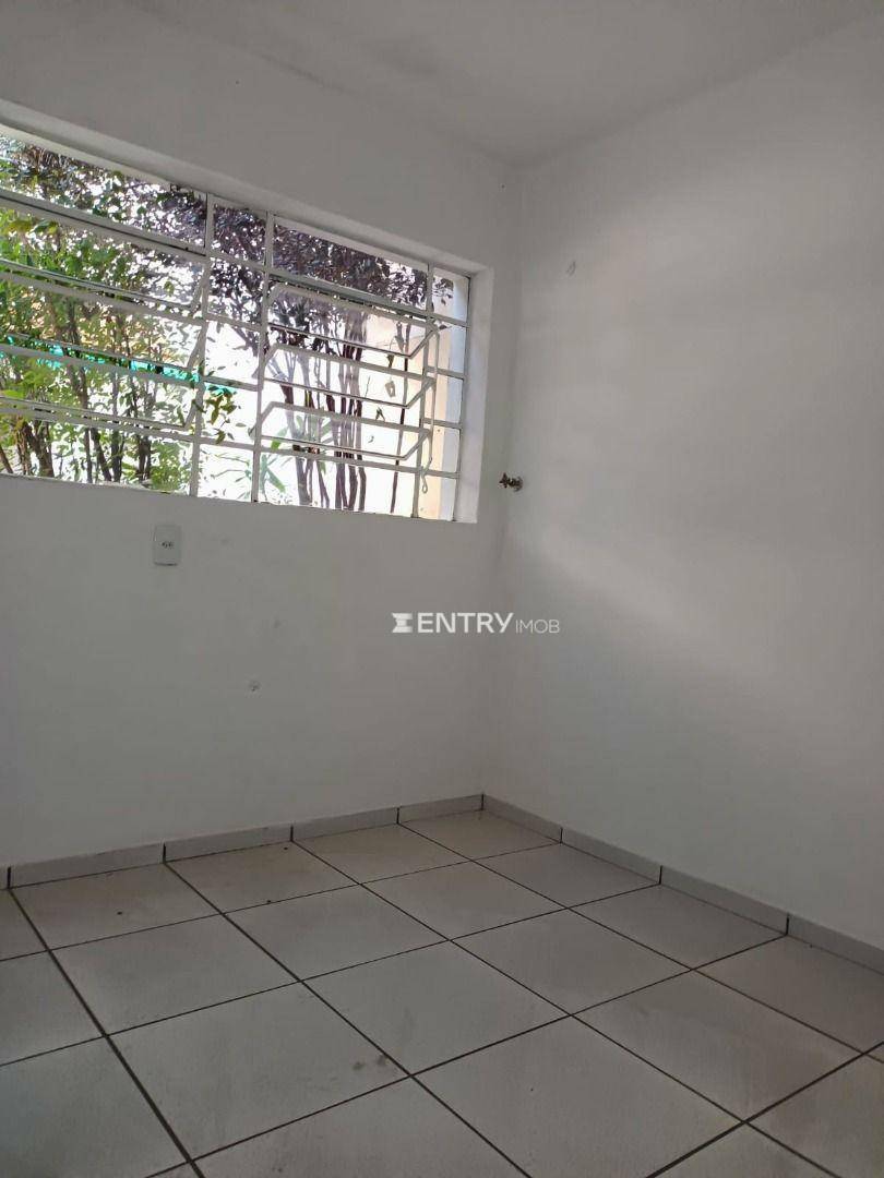 Casa à venda e aluguel com 2 quartos, 136m² - Foto 4