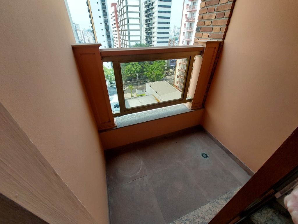 Apartamento para alugar com 4 quartos, 465m² - Foto 59