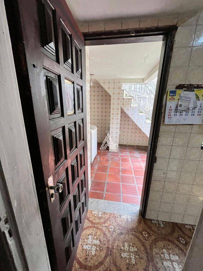 Casa de Condomínio à venda com 3 quartos, 146m² - Foto 76