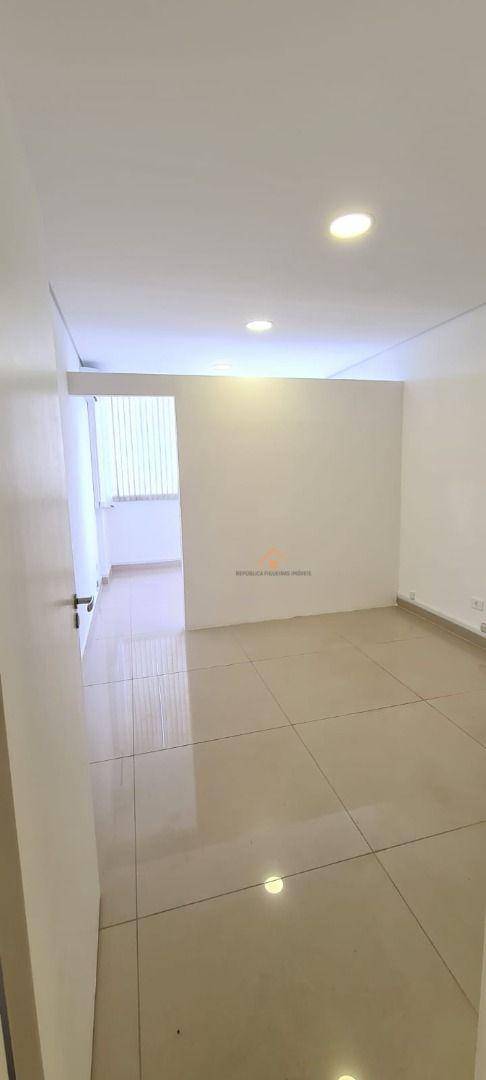 Conjunto Comercial-Sala para alugar, 140m² - Foto 6