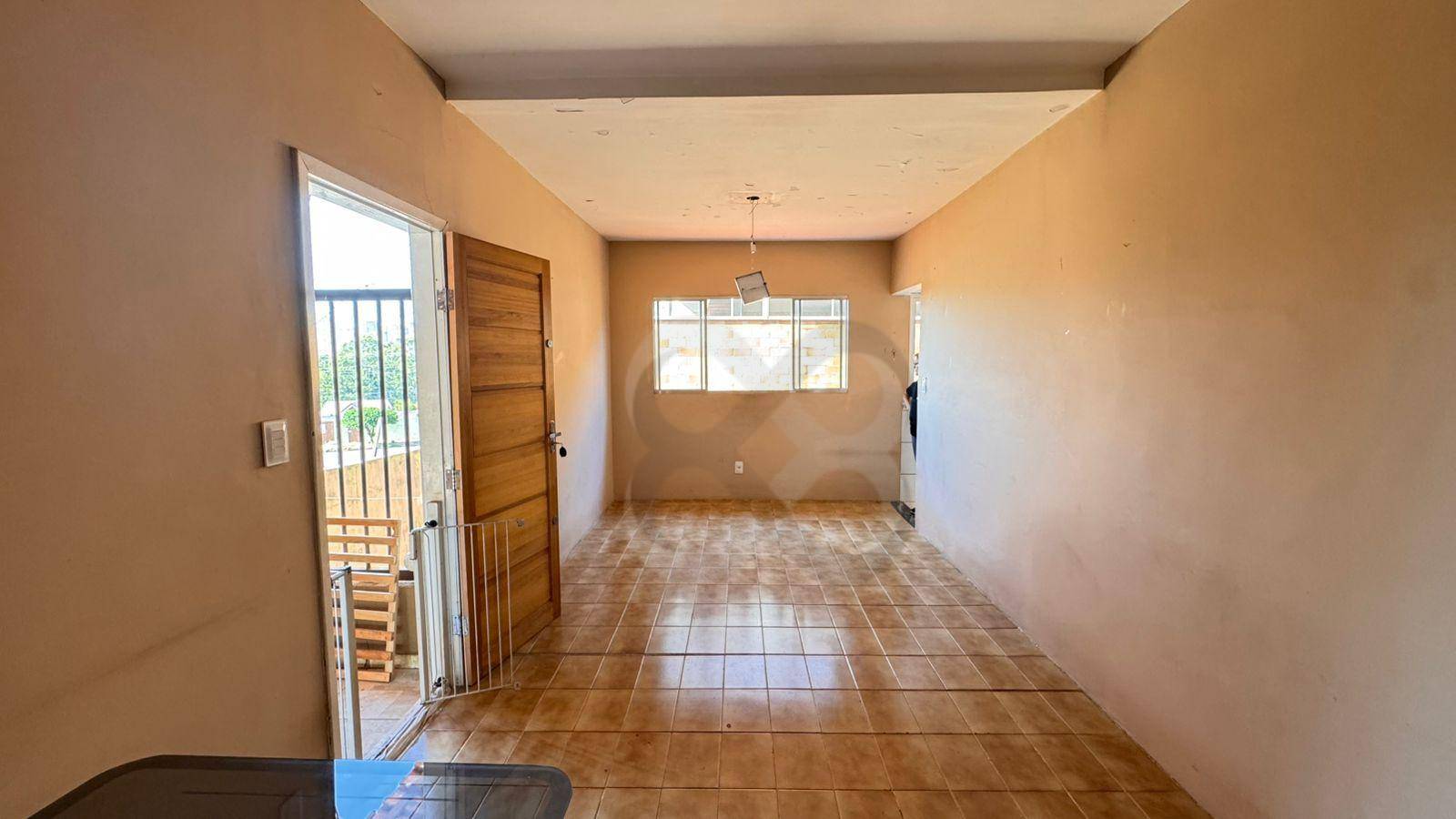 Casa, 3 quartos, 200 m² - Foto 5