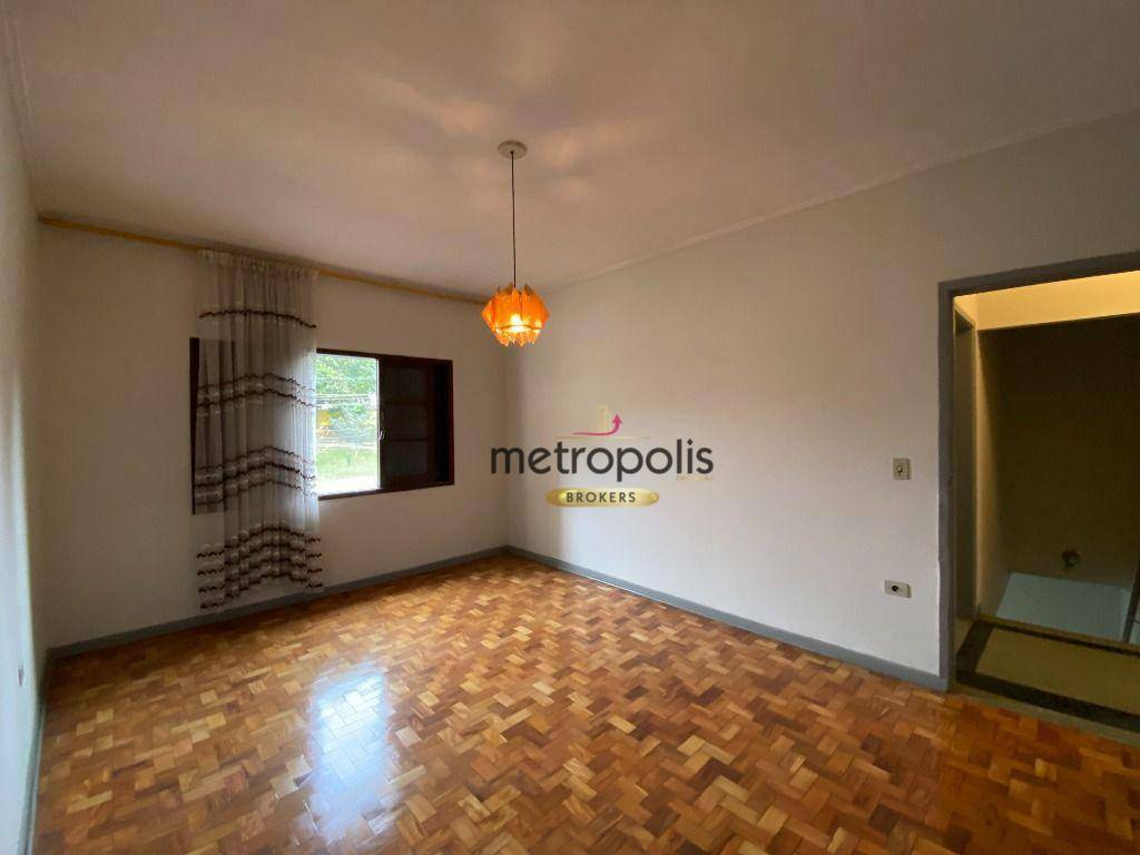 Sobrado à venda com 4 quartos, 265m² - Foto 37