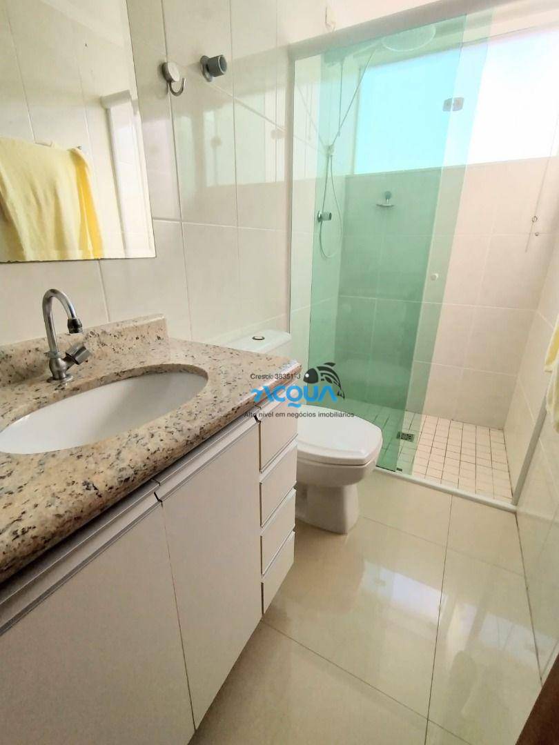 Apartamento à venda com 3 quartos, 98m² - Foto 12