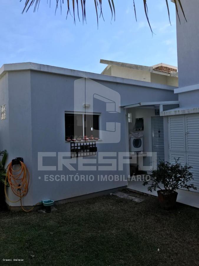 Casa à venda com 4 quartos, 350m² - Foto 8