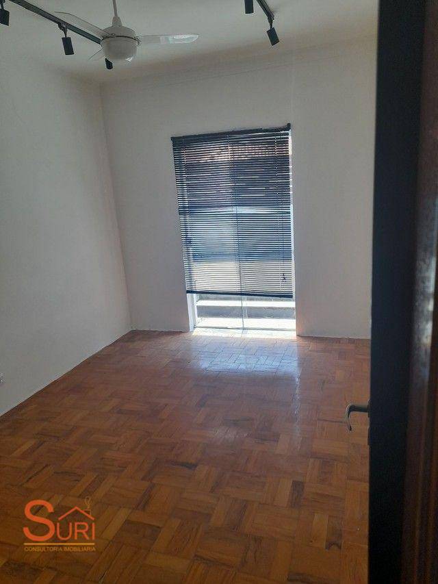 Sobrado à venda com 4 quartos, 230m² - Foto 8