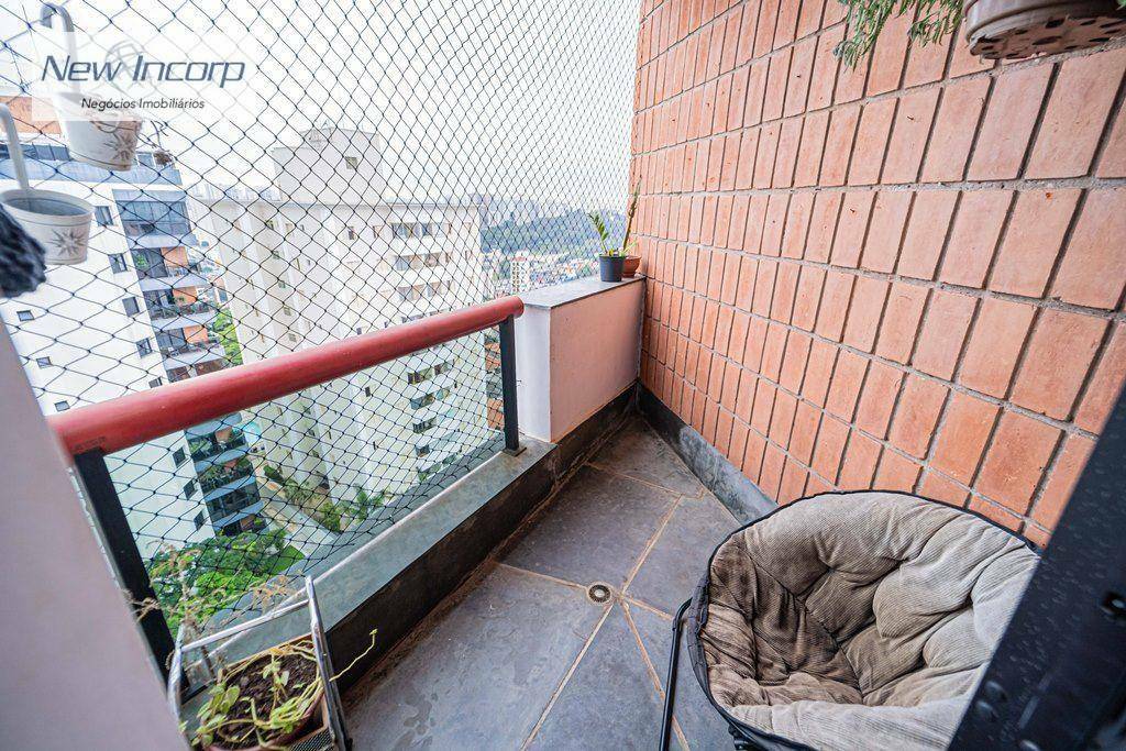 Cobertura à venda com 3 quartos, 306m² - Foto 59