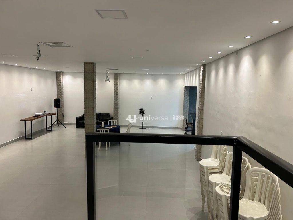 Chácara à venda com 2 quartos, 260m² - Foto 21