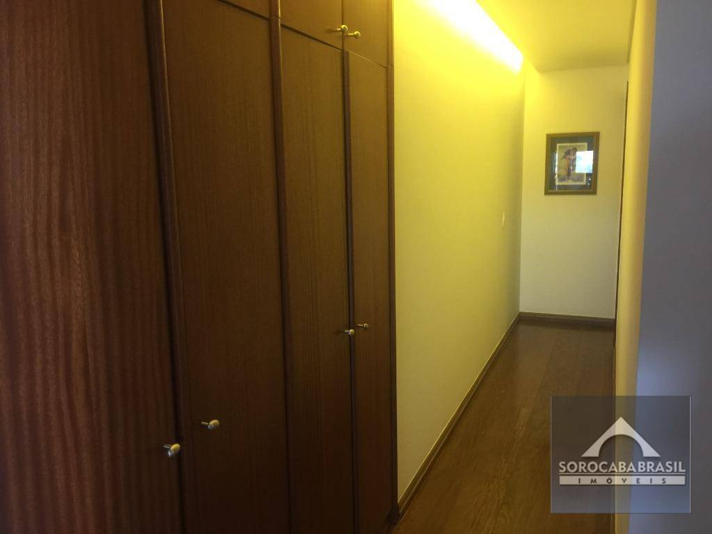 Apartamento à venda com 3 quartos, 220m² - Foto 40