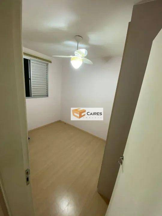 Apartamento à venda - Foto 4