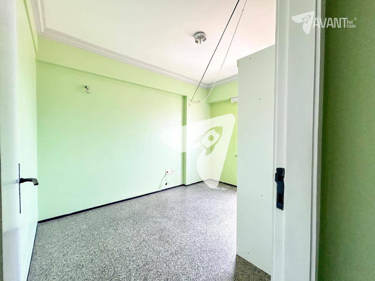 Apartamento à venda com 3 quartos, 147m² - Foto 49