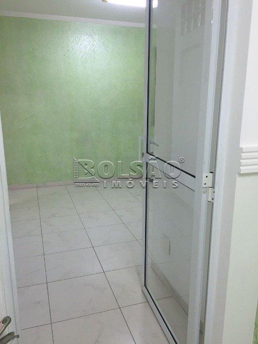 Conjunto Comercial-Sala à venda e aluguel, 57m² - Foto 21