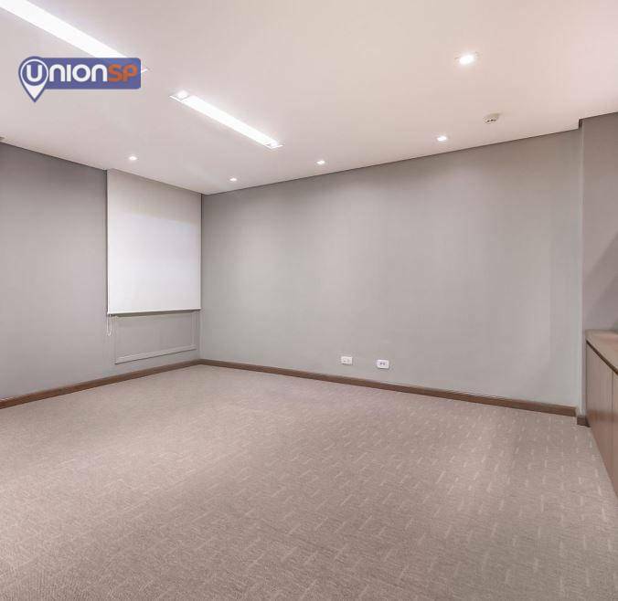 Apartamento à venda com 5 quartos, 120m² - Foto 13