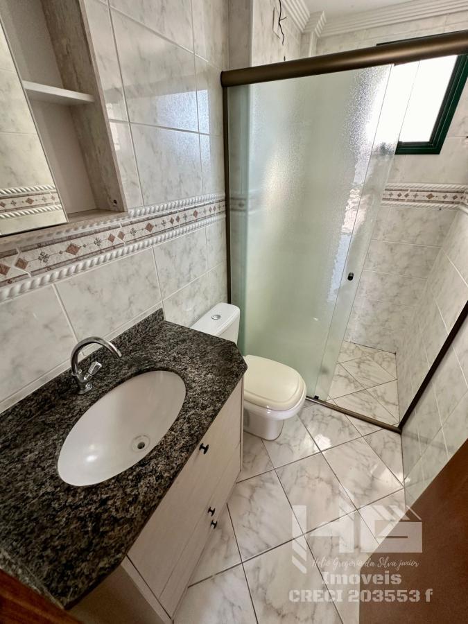 Apartamento à venda com 2 quartos, 65m² - Foto 13