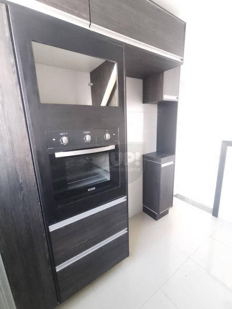 Apartamento à venda com 2 quartos, 46m² - Foto 6
