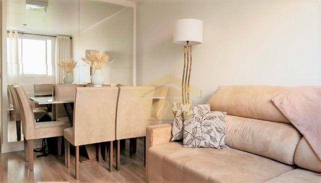 Apartamento à venda com 2 quartos, 63M2 - Foto 1