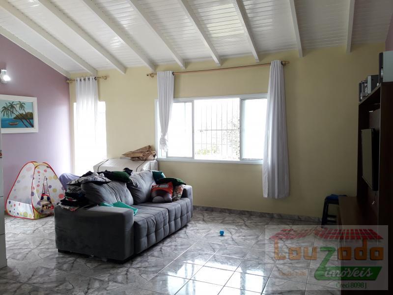 Apartamento para alugar com 2 quartos, 98m² - Foto 1