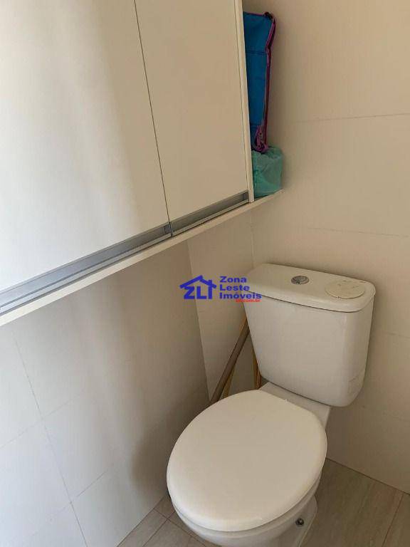 Apartamento à venda com 2 quartos, 60m² - Foto 19