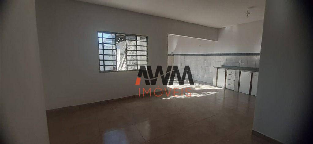 Casa à venda com 3 quartos, 180m² - Foto 5