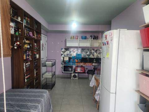 Loft à venda com 1 quarto, 39m² - Foto 15