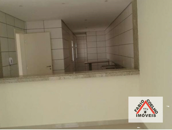 Casa de Condomínio à venda com 3 quartos, 215m² - Foto 8