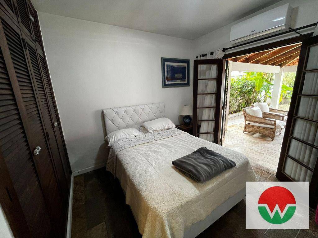 Casa de Condomínio à venda com 4 quartos, 480m² - Foto 24