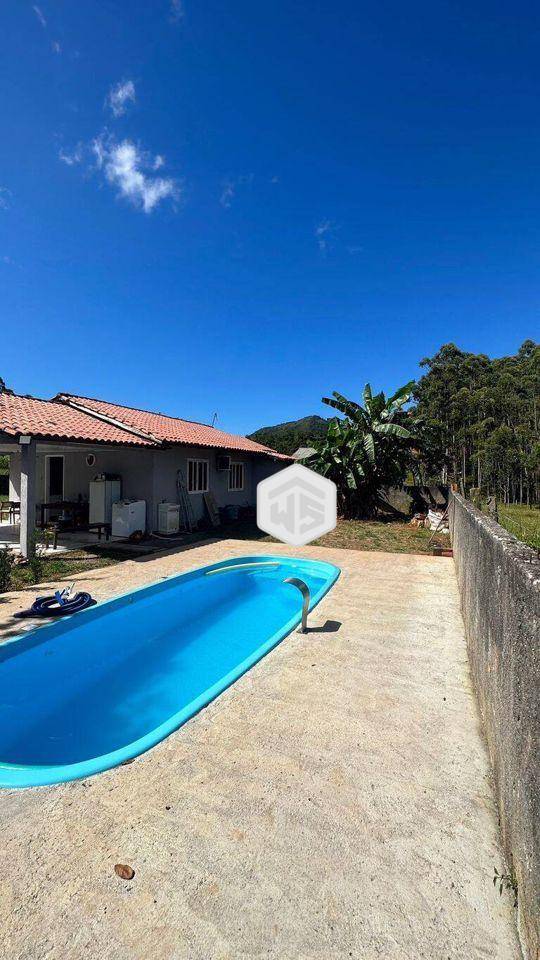 Chácara, 2 quartos, 580 m² - Foto 3