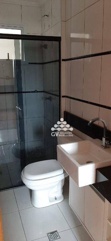 Apartamento à venda com 3 quartos, 78m² - Foto 11