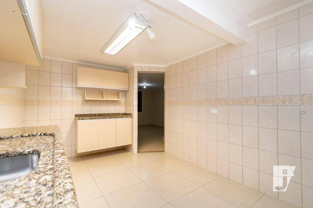 Sobrado à venda com 2 quartos, 115m² - Foto 9