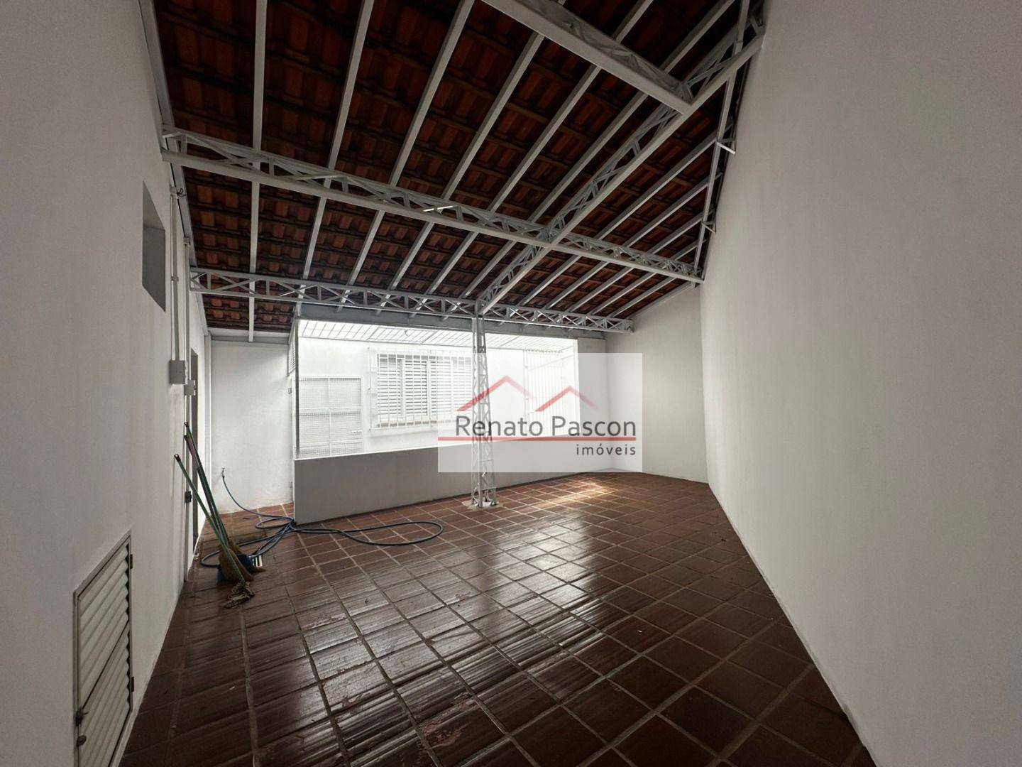 Casa, 3 quartos, 334 m² - Foto 15