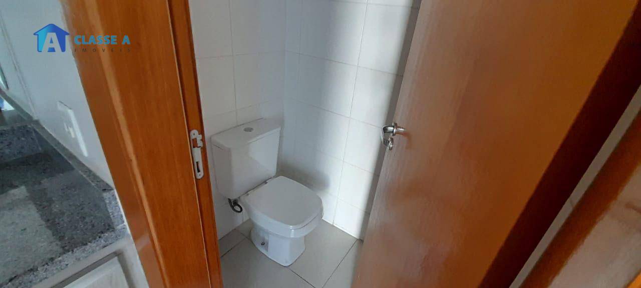 Apartamento à venda com 3 quartos, 177m² - Foto 45